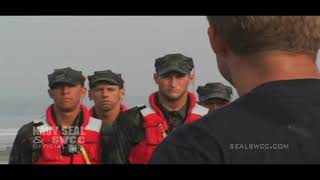 Navy SEAL BUDs Training | Hell Week Secure Net Worth