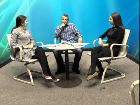 მასწავლებელი - ედუარდ უგულავა