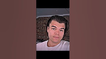 Jelly left the group💔 #shorts #jelly #slogo #crainer #kwebbelkop