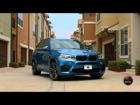 test-drive:-2015-bmw-x5-m-review