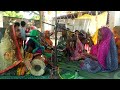 Devi pachar desijai maa durga pooja samiti akb