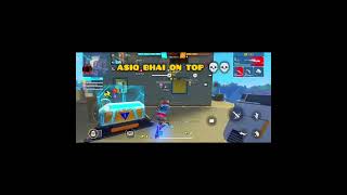 Free fire hack |ff hack mod menu download| free fire headshot hack | Zhx  antibanmod menu