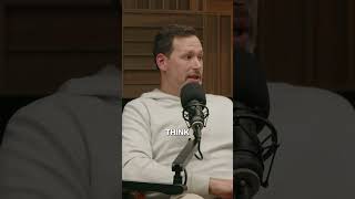 Build a Hive: Community-First Networking for Growth - Clip 2