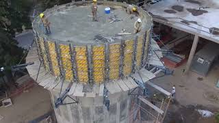 Atenko Institucional