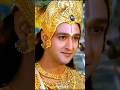 Mentor | Motivation | Mahabharat | Shakuni Mama | Chetan Setia | Best Coaching Online Master