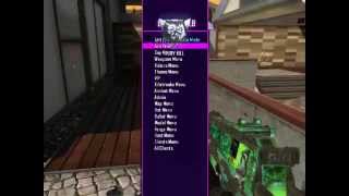 Bo2 1.19 Mod Menu (GSC)(INJECTOR) iDontRte Bo2 1.19 Mod Menu (GSC)(INJECTOR) iDontRte
