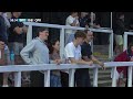 Bromley 0-7 QPR | Match Highlights | Pre-Season Friendly