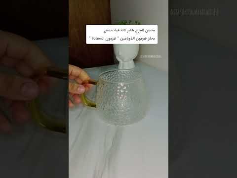 تجربتي مع الماتشا  يوتيوب  اكسبلور ماتشا   