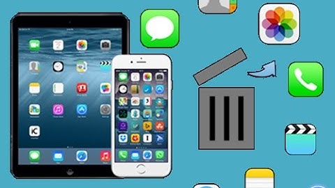 Recover Deleted Pictures,Videos & More from iPhone,iPad,iPod Touch 2016