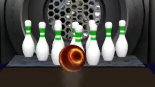 Bowling Strike Game - Bowling Games Championship||Walkthrough Part=2 screenshot 4