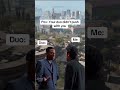 subscribe for more