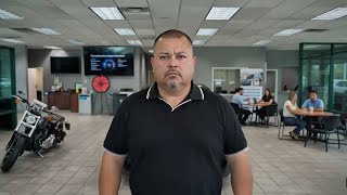 🚗 FIRST CAR? WE GOT YOU. 🚗  Buying your first vehicle doesn't have to be stressful.  At Reno Auto