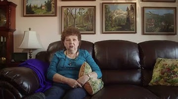 Accessible Housing: Edda