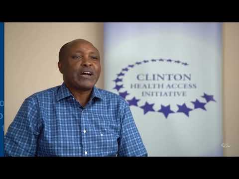 Empowering Disabled Children to Play via Early Assistive Technology Access