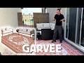 Garvee Outdoor Rug Review: This 8x10 Patio Setup Upgrade Is Actually Worth It?
