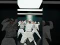 BE:FIRST 'DEAD EYES EVERYWHERE feat. ATL Jacob' #BF_WATCHME #BF_DEADEYESEVERYWHERE #BEFIRST