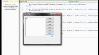 Famous VB 2010 Express 14th Tutorial Net Worth