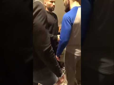 Артем Лобов ; мотив у меня дать ответку Хабибу #мма #ufc #кавказ #юфс #дагестан #шортс #хабиб #mma
