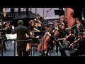 Florestan gauthier  sinfonietta classica  symphonie n2 op 6a