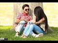 اغنية أذربيجان حزينة اغنية أذربيجان حزينة