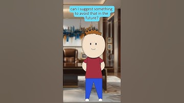 Google Sheets - Email data validation