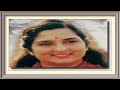 Ikrar Karen Kis Se Inkar Karen Kis Ko -  Anuradha Paudwal