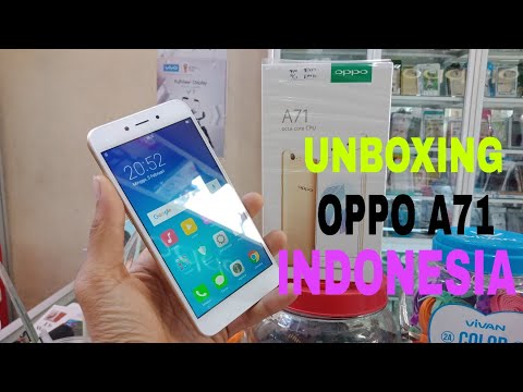 Gadget bekas review dijual disini Bukalapak : https://invol.co/cli7f8 Pengen belanja online dan bant. 