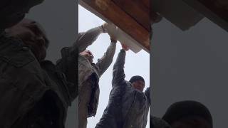 видео: Затаривание газоблока на леса картинка: Затаривание газоблока на леса