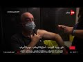 كلمة أخيرة 2021 هو عام مواجهة فيروس كورونا من خلال اللقاحات