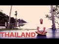 15 Minute Guided Meditation in Thailand For Beginners (Koh Chang, Thailand)