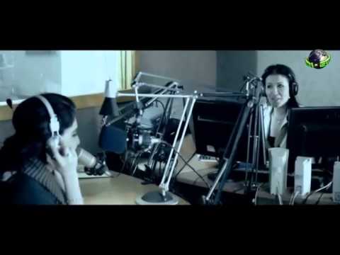 Ziyoda Nega Nega почему почему Mp4