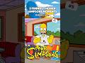 5 Funniest Homer Simpson Moments | The Simpsons Funny Moments
