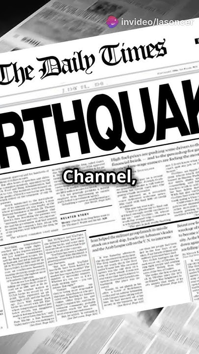 Earthquake today near o ahu hawaii just now