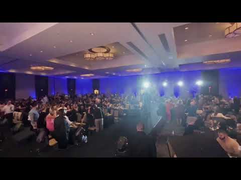 حفلة أميركا فلوريدا Florida Party 2024 NAWAR ALHASAN