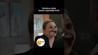 ✨️oRhAn KeNdİnE gEl✨️#keşfet#keşfetbeniöneçıkar#keşfetteyizzz#fyp#viral#shorts#youtube#tiktok#capcut Resimi