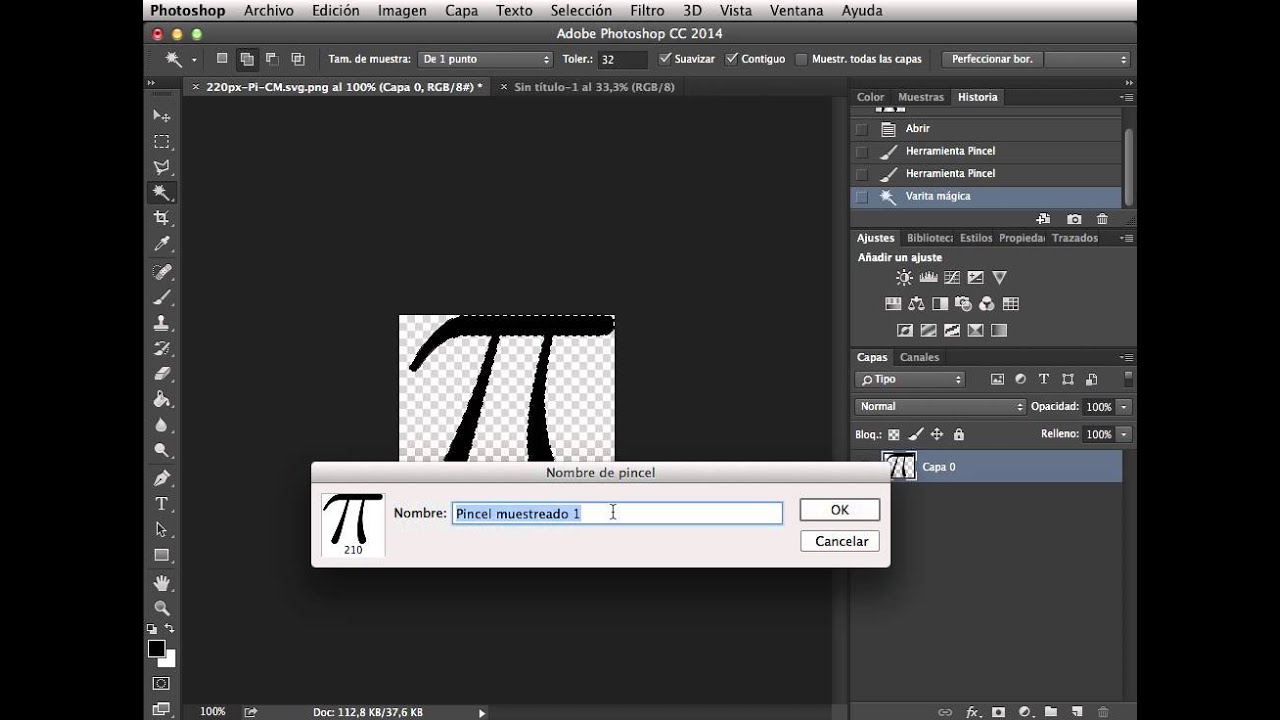 photoshop-cc-tutorial-nivel-avanzado-crear-pincel-youtube