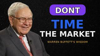 Warren Buffett: Roth IRA vs 401(k) vs Brokerage (Pick the Right Account)