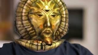 Dagoth Ur Took It Personally