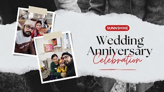 5th Anniversary Celebration | Anniversary | 🎇 #viralvideo #anniversary #video