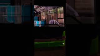 King Long XMQ6900G в Proton Bus Simulator 😎