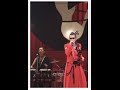 石井竜也の30周年記念コンサートツアースタート&米米CLUBハイレゾ配信決定
