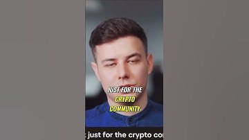 Unlock the Future 🔓🌟|How Pi Network is Shaping the Blockchain Revolution #pinetwork #crypto #bitcoin