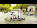 Mickey mouse  compilatie 1  disney be