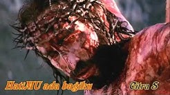 HatiMU ada bagiku Giselle Lagu Rohani Terbaru 2014 - Durasi: 5:21. HatiMU ada bagiku Giselle Lagu Rohani Terbaru 2014 - Durasi: 5:21.