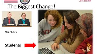 Module 1: Introductory Lecture 1 (Part 6)