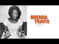 Brenda Travis