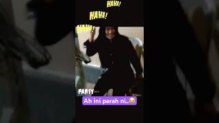 Download Lagu A ini parah ni😂 #lucu #memengakakkocak #fypシ #fyp #ngakak #goyang #musiklucu #jogettiktok #beranda MP3