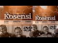 Kosensi full drama movie