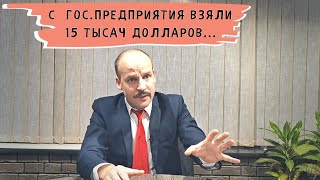 Как ЛУКАШЕНКО спасал ТИХАНОВСКУЮ  😆  [и другие Сказки Дядюшки Луки]