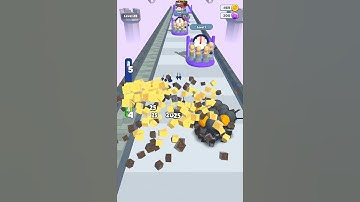 Timeline Up Level 49 Gameplay Walkthrough Android #Shorts